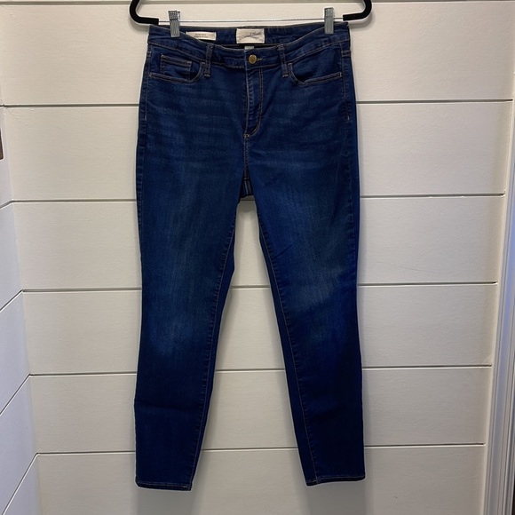 Universal Thread Jeans - Picture 3 of 8